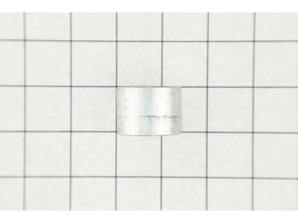 10420883-1-M-MK Diamond-153913-Spacer, Depth Control Wheel