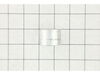 Spacer, Depth Control Wheel – Part Number: 153913