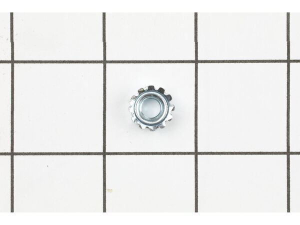 10420884-1-M-MK Diamond-153941-Tw Hex Nut 1/4-20