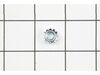 Tw Hex Nut 1/4-20 – Part Number: 153941