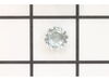 10420884-2-S-MK Diamond-153941-Tw Hex Nut 1/4-20