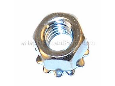 10420885-1-M-MK Diamond-153942-Nut, Hex W/ WSHR 5/16-18