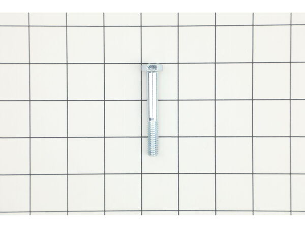 10420891-1-M-MK Diamond-153951-Screw, 5/16-18 X 2-1/4,