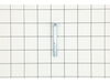Screw, 5/16-18 X 2-1/4, – Part Number: 153951