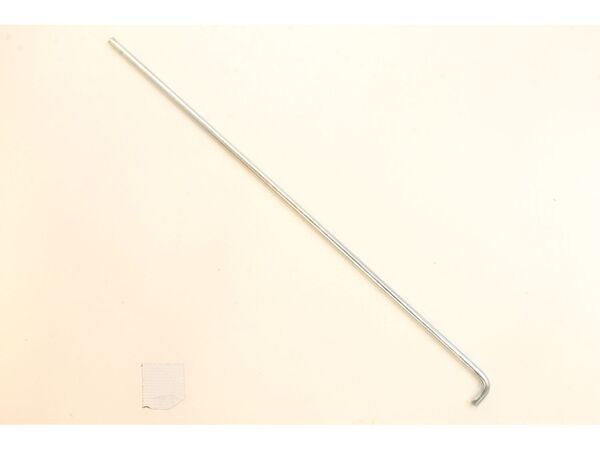 10420894-1-M-MK Diamond-153956-Rod, Splash Curtain