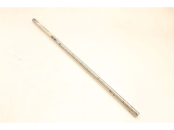 10420904-1-M-MK Diamond-154147-Shaft, Pivot, 2000