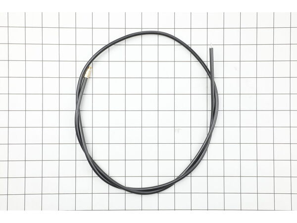10420906-1-M-MK Diamond-154158-Cable, Throttle