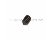 Screw, 1/4-20 X 5/16 Socket He – Part Number: 154226