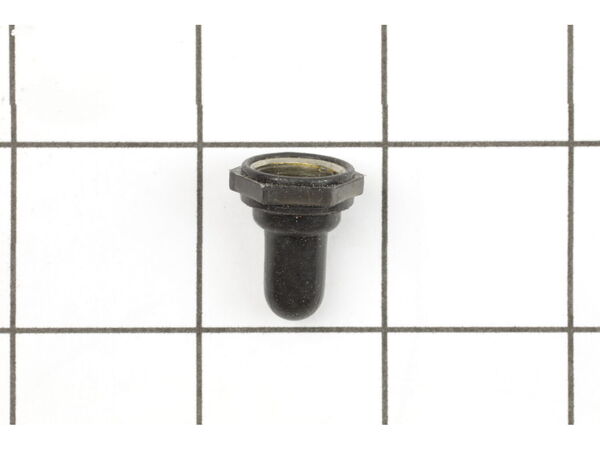 10420931-1-M-MK Diamond-154301-Boot, Toggle Switch