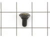 Boot, Toggle Switch – Part Number: 154301