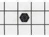 10420931-2-S-MK Diamond-154301-Boot, Toggle Switch