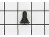 10420931-3-S-MK Diamond-154301-Boot, Toggle Switch