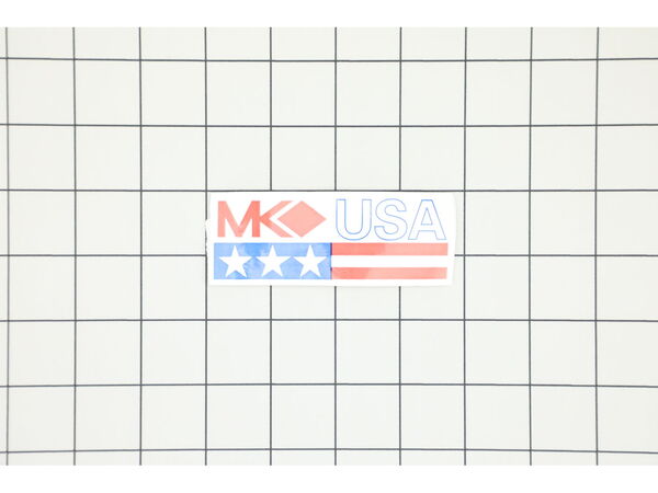 10420934-1-M-MK Diamond-154334-Label, MK-USA