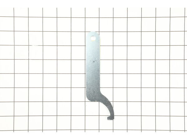 10420938-1-M-MK Diamond-154362-Wrench, Spanner, 660