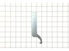 Wrench, Spanner, 660 – Part Number: 154362