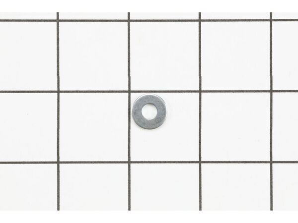 10420940-1-M-MK Diamond-154369-Washer, #10 SAE Flat