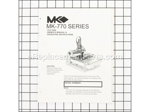 10420946-1-M-MK Diamond-154387-Joint, 1/2- 20, Female Spheric