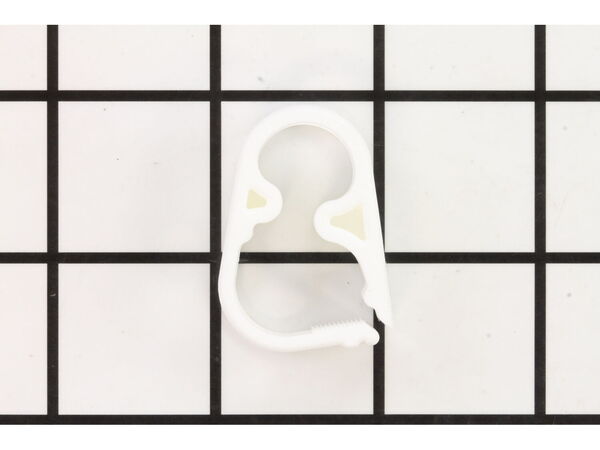 10420947-1-M-MK Diamond-154394-Clamp, Flow, 1/4-1/2