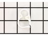 Clamp, Flow, 1/4-1/2 – Part Number: 154394