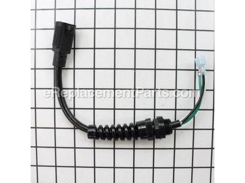 10420957-1-M-MK Diamond-154446-Cord, Pump Pigtail, 16/3 Sjtw