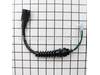 Cord, Pump Pigtail, 16/3 Sjtw – Part Number: 154446