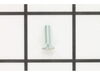 Screw, 6-32 X 1/2 Flat Head Ph – Part Number: 154448