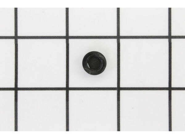 10420959-1-M-MK Diamond-154457-Brush Cap