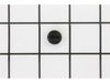 10420959-2-S-MK Diamond-154457-Brush Cap