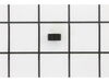 10420959-3-S-MK Diamond-154457-Brush Cap