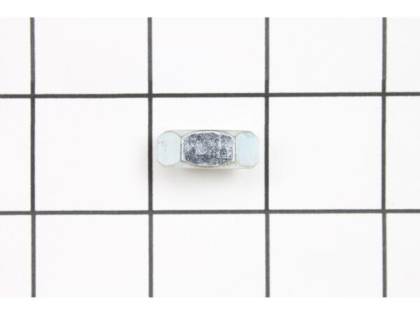 10420960-1-M-MK Diamond-154460-Nut, 1/2- 20 Jam (rh)