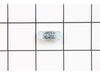 Nut, 1/2- 20 Jam (rh) – Part Number: 154460