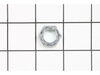10420960-2-S-MK Diamond-154460-Nut, 1/2- 20 Jam (rh)