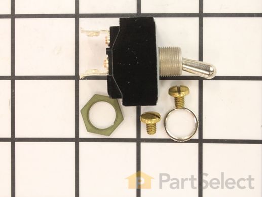 10420971-1-M-MK Diamond-154491-Switch, Toggle