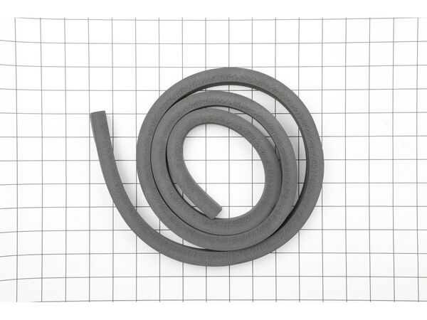 10420978-1-M-MK Diamond-154543-Gasket, Neoprene