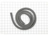 Gasket, Neoprene – Part Number: 154543