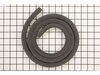 10420978-2-S-MK Diamond-154543-Gasket, Neoprene