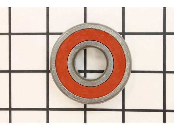 10420982-1-M-MK Diamond-154594-Bearing, Blade Shaft Mk-2000,