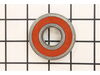 Bearing, Blade Shaft Mk-2000, – Part Number: 154594