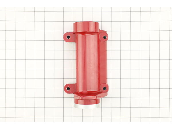 10420992-1-M-MK Diamond-154637-Blade Shaft-Arbor