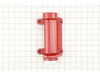 Blade Shaft-Arbor – Part Number: 154637