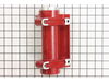 10420992-2-S-MK Diamond-154637-Blade Shaft-Arbor
