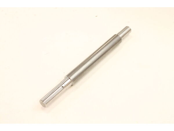 10420993-1-M-MK Diamond-154639-Shaft, Blade