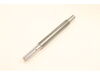 Shaft, Blade – Part Number: 154639