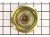 Flange, 3-5/8 Inner Arbor – Part Number: 154640