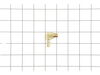 Elbow, 1/8 Mnpt X 1/4 – Part Number: 154652