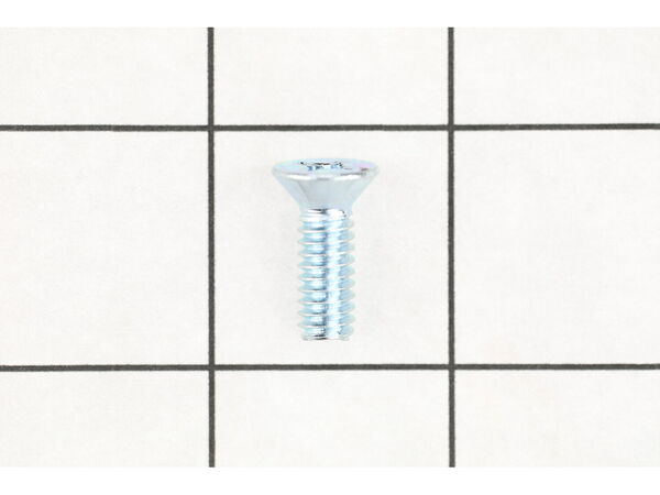 10420997-1-M-MK Diamond-154657-Screw, Flat HD 1/4-20 X 3/4