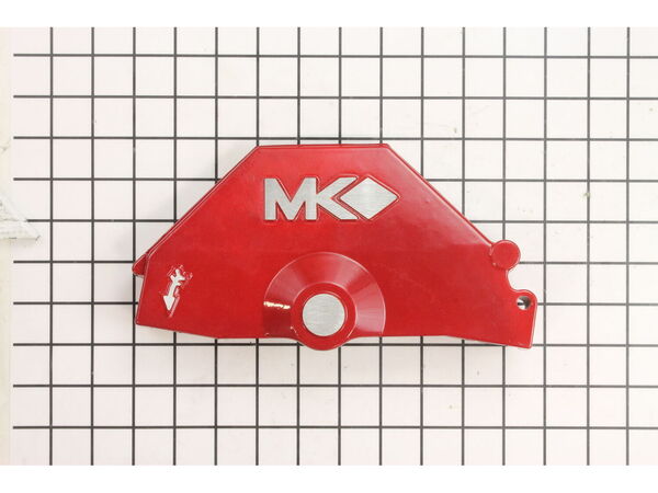 10421008-1-M-MK Diamond-154811-Casting, Guard, 7