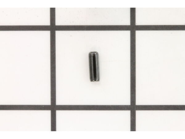 10421014-1-M-MK Diamond-154982-Pin, 1/8 X 3/8 Spring