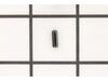 Pin, 1/8 X 3/8 Spring – Part Number: 154982