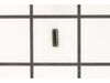 10421014-2-S-MK Diamond-154982-Pin, 1/8 X 3/8 Spring